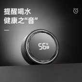 物生物尚茗泡茶师JV012119-0400