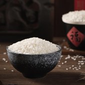 裕道府 五常长粒香米（匠心） 5kg
