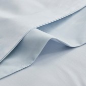 罗莱 浮生墨香全棉四件套