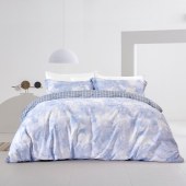 水星雅格绮梦全棉抗菌四件套200cm×230cm/套