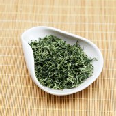 贵天下都匀毛尖都匀毛尖椭圆罐125克