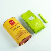 贵天下都匀毛尖都匀毛尖椭圆罐125克