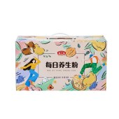 燕之坊每日谷物粉（30日）960g