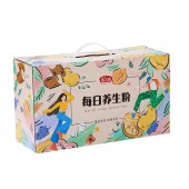 燕之坊每日谷物粉（30日）960g