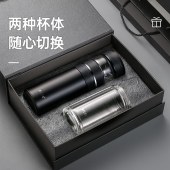 物生物尚茗泡茶师JV012119-0400