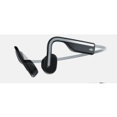 韶音（SHOKZ）OpenMoveS661骨传导蓝牙无线开放式耳机-灰色