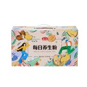 燕之坊每日谷物粉（30日）960g