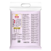 金龙鱼御品优质小麦粉/5kg
