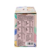 燕之坊每日谷物粉（30日）960g