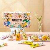燕之坊每日谷物粉（30日）960g