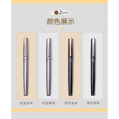 毕加索PS-816俊朗系列铱金笔（颜色随机发）