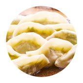 米妹妹&金沙河甄选多用途小麦粉5kg