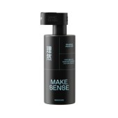 理然香氛去屑洗发水400ml（海盐莫吉托香型）