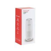 霍尼韦尔（Honeywell）车载空气净化器HWC20