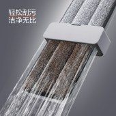 大卫平板拖把P10