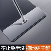 大卫平板拖把P10