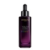 欧莱雅青春密码密集肌能精华液50ml