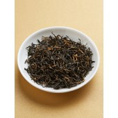 八马192g马上红·红茶金骏眉礼盒D0217