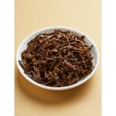 八马192g马上红·红茶金骏眉礼盒D0217