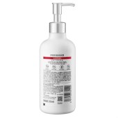 舒蕾防脱洗发露355ml