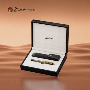 毕加索TS-991卓越系列活塞上墨套装