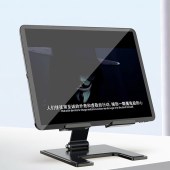 WOPOW平板电脑金属折叠支架VB22