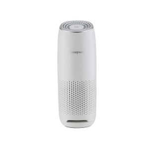 霍尼韦尔（Honeywell）车载空气净化器HWC20