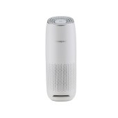 霍尼韦尔（Honeywell）车载空气净化器HWC20