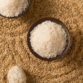 咪然五常稻花香大米5KG