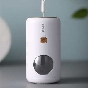 BTSM灭蚊灯M7