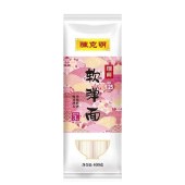 陈克明软弹面 （细面）400g*2