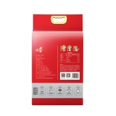 咪然五常稻花香大米5KG