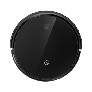 科沃斯（Ecovacs）全自动智能扫地机器人K690