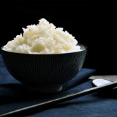 咪然五常稻花香大米5KG