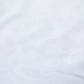 富安娜云慕抗菌四季被203*229cm毛重约2.1kg