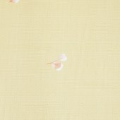 罗莱江南春娇全棉四件套（被套200*230cm）
