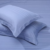 富安娜素提四件套-博兰格203*229cm