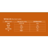 米妹妹精选大豆油500mL（物理压榨）