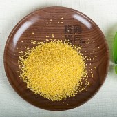 陇间柒月柒月小米1kg