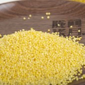 陇间柒月柒月小米1kg