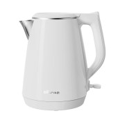 小熊电热水壶ZDH-E15U2