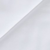 罗莱七孔云柔四季被200*230cm（填充重量：1000g）