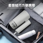 奔腾电吹风PH9600I