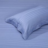 富安娜素提四件套-博兰格203*229cm
