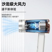 奔腾电吹风PH9600I