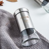 菲米生活御品厨房调料盒9件套FM-CF2107