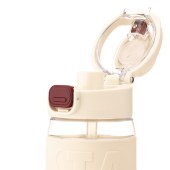 Costa运动杯CO-T700-2