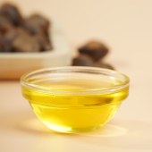 陇间柒月暮秋坊有机山茶油500ml