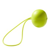 小仓熊 鞋子除臭套装 XH800001