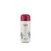 Costa弹跳保温杯CO-S350-B